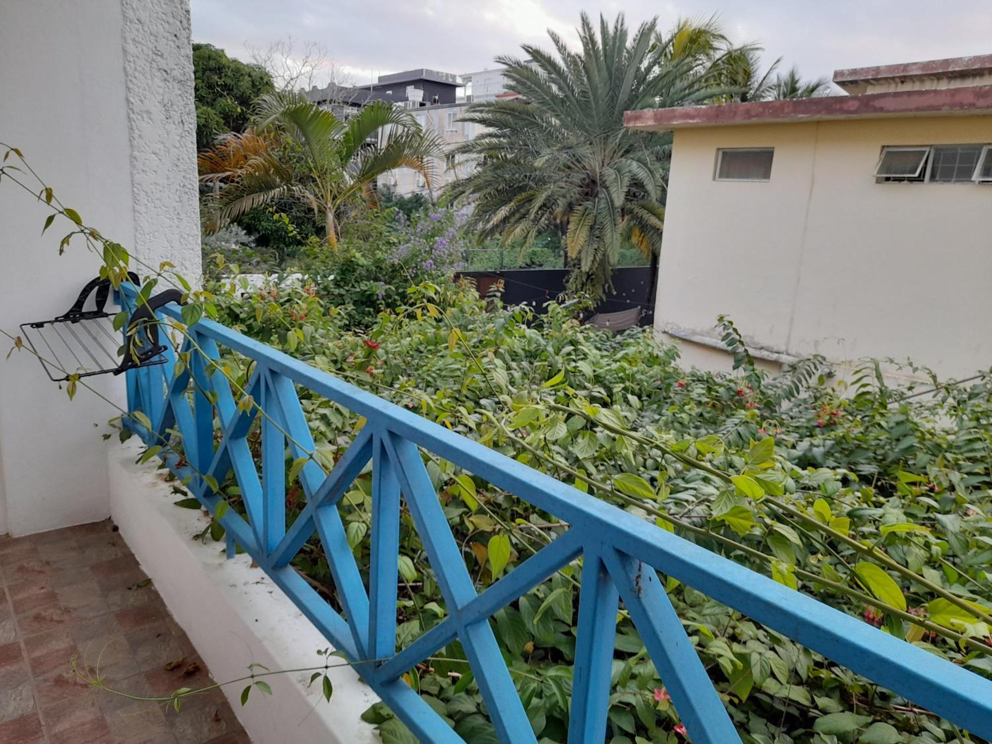 Auberge Miko Grand Baie Exterior photo